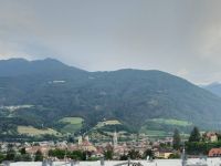 Appartamento in vendita a Bressanone(BZ)