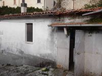 Rustico / Casale in vendita a Castel di Sangro(AQ)