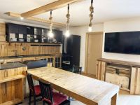 Appartamento in vendita a Villabassa(BZ)