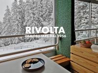 Appartamento in vendita a Mezzana(TN)