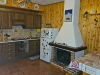 Appartamento in vendita a Rocca di Cambio(AQ)