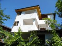 Casa indipendente in vendita a Viù(TO)