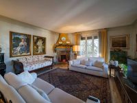 Appartamento in vendita a Pisogne(BS)