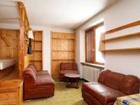 Appartamento in vendita a Bagnolo Piemonte(CN)