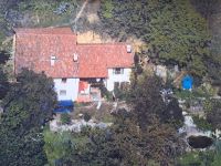 Rustico / Casale in vendita a Frabosa Sottana(CN)