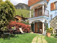 Villa in vendita a Ballabio(LC)