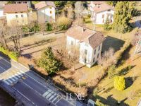 Villa in vendita a Barzio(LC)