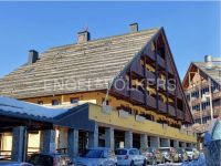 Appartamento in vendita a Frabosa Sottana(CN)