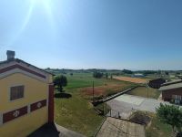 Appartamento in vendita a Villanova Mondovì(CN)