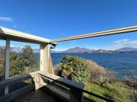 Villa in vendita a Stresa(VB)