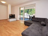 Attico / Mansarda in vendita a Campo Tures(BZ)