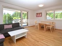 Attico / Mansarda in vendita a Campo Tures(BZ)