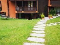 Appartamento in vendita a Pinzolo(TN)