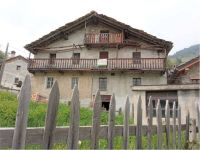 Rustico / Casale in vendita a Champorcher(AO)