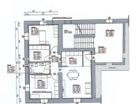 Appartamento in vendita a Vittorio Veneto(TV)