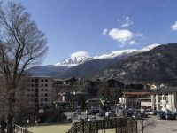 Attività / Licenza in vendita a Oulx(TO)