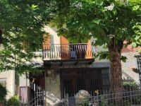 Villa in vendita a Fanano(MO)