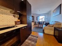 Appartamento in vendita a Borno(BS)