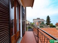 Appartamento in vendita a Stresa(VB)