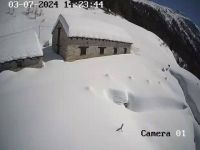 Palazzo / Stabile in vendita a Salbertrand(TO)