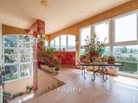 Villa in vendita a Castel di Sangro(AQ)