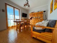 Appartamento in vendita a Paesana(CN)