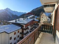 Appartamento in vendita a Foppolo(BG)