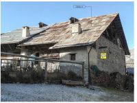 Rustico / Casale in vendita a Cesana Torinese(TO)