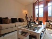 Appartamento in affitto a Sestriere(TO)