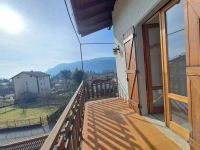 Appartamento in vendita a Clusone(BG)