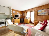 Appartamento in vendita a Campodolcino(SO)