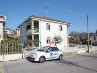 Villa in vendita a Vicoforte(CN)