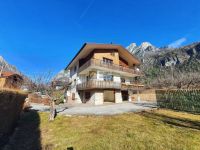 Appartamento in vendita a Taibon Agordino(BL)