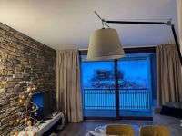 Appartamento in vendita a Bardonecchia(TO)