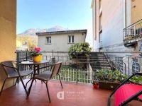 Appartamento in vendita a Chiavenna(SO)