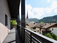 Appartamento in vendita a Nova Ponente(BZ)