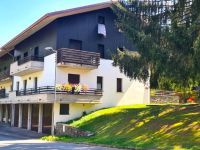 Appartamento in vendita a Aprica(SO)