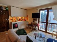 Appartamento in vendita a Sauze d'Oulx(TO)