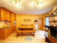 Appartamento in vendita a Campodolcino(SO)