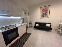 Appartamento in affitto a Castel di Sangro(AQ)