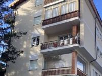 Appartamento in vendita a Oulx(TO)