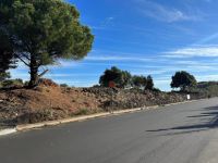 Rustico / Casale in vendita a Nicolosi(CT)