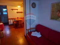 Appartamento in vendita a Valtournenche(AO)