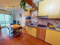 Appartamento in vendita a Frabosa Sottana(CN)