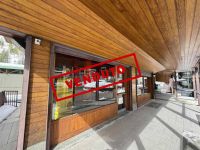 Immobile in vendita a Madesimo(SO)