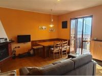 Appartamento in vendita a Barzio(LC)