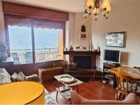 Appartamento in vendita a Barzio(LC)