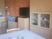 Appartamento in vendita a Bagnolo Piemonte(CN)