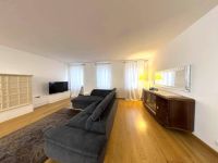 Casa indipendente in vendita a Pontebba(UD)