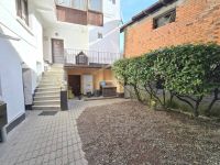 Casa indipendente in vendita a Crevacuore(BI)